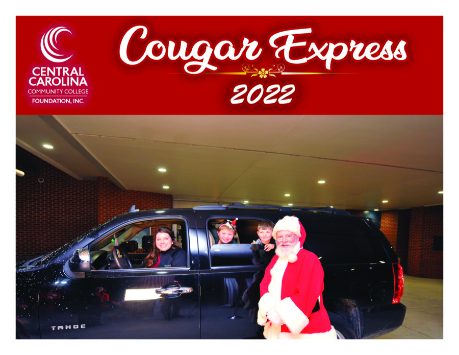 Photo Number Portraits_Cougar-Express112