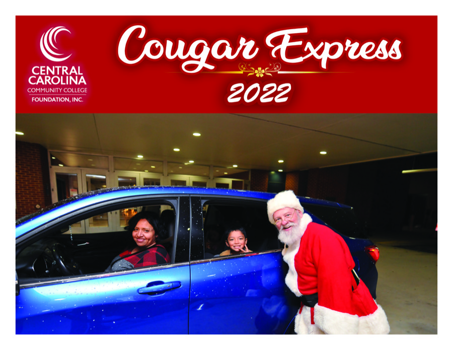 Photo Number Portraits_Cougar-Express12