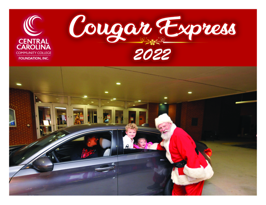 Photo Number Portraits_Cougar-Express16