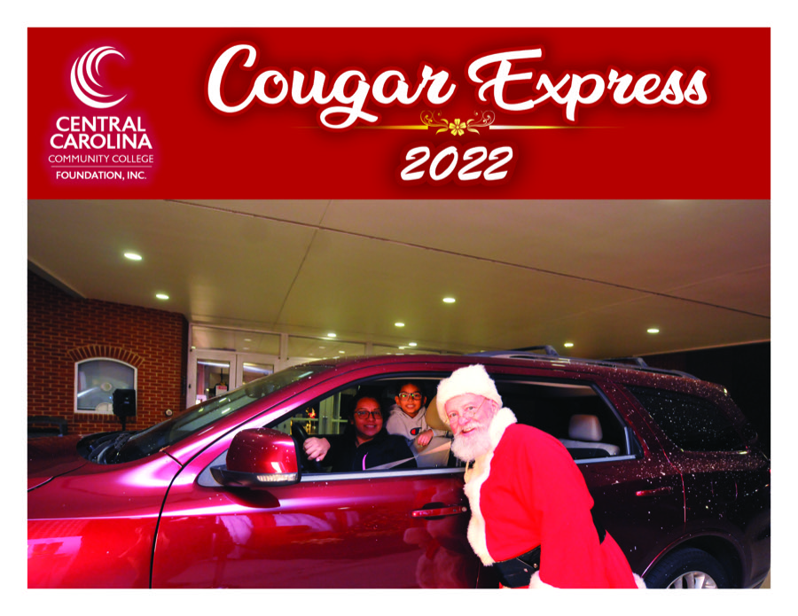 Photo Number Portraits_Cougar-Express30