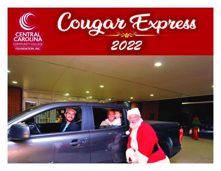 Photo Number Portraits_Cougar-Express34
