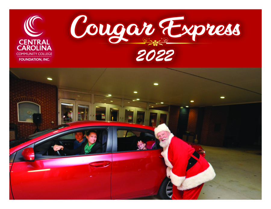 Photo Number Portraits_Cougar-Express44