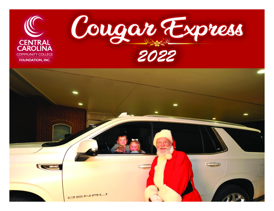 Photo Number Portraits_Cougar-Express65