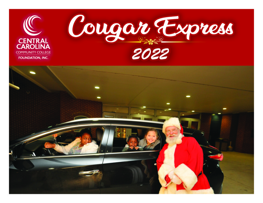 Photo Number Portraits_Cougar-Express70