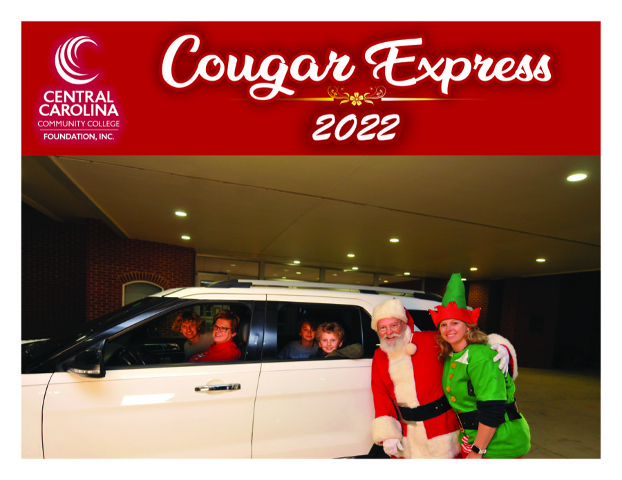 Photo Number Portraits_Cougar-Express73