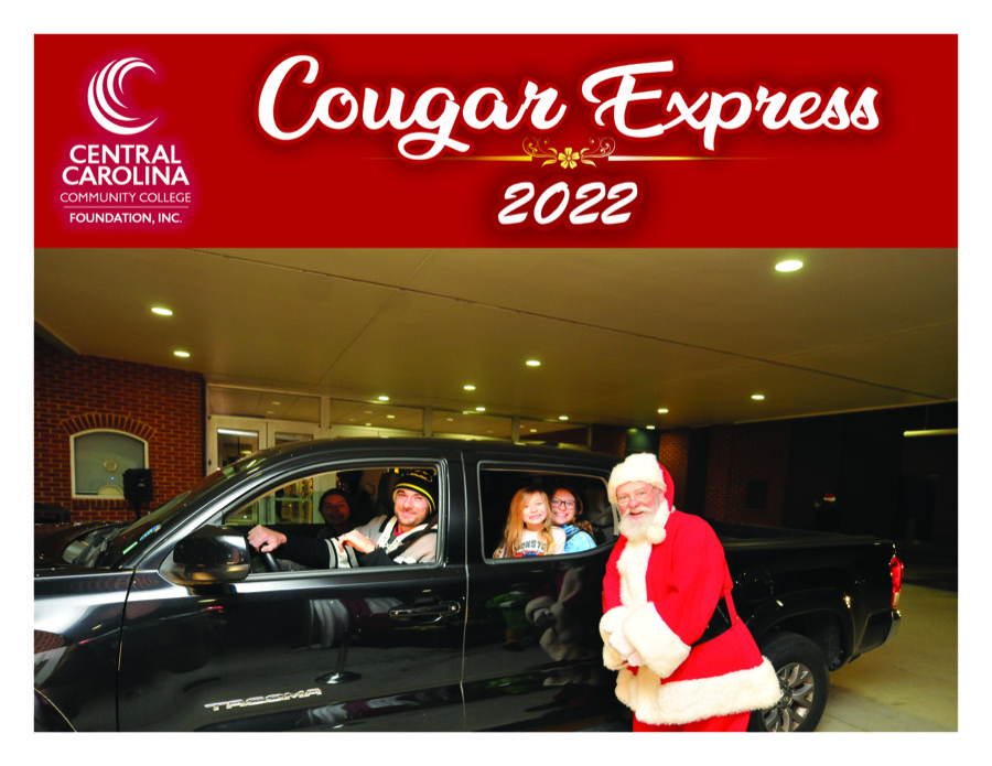 Photo Number Portraits_Cougar-Express78