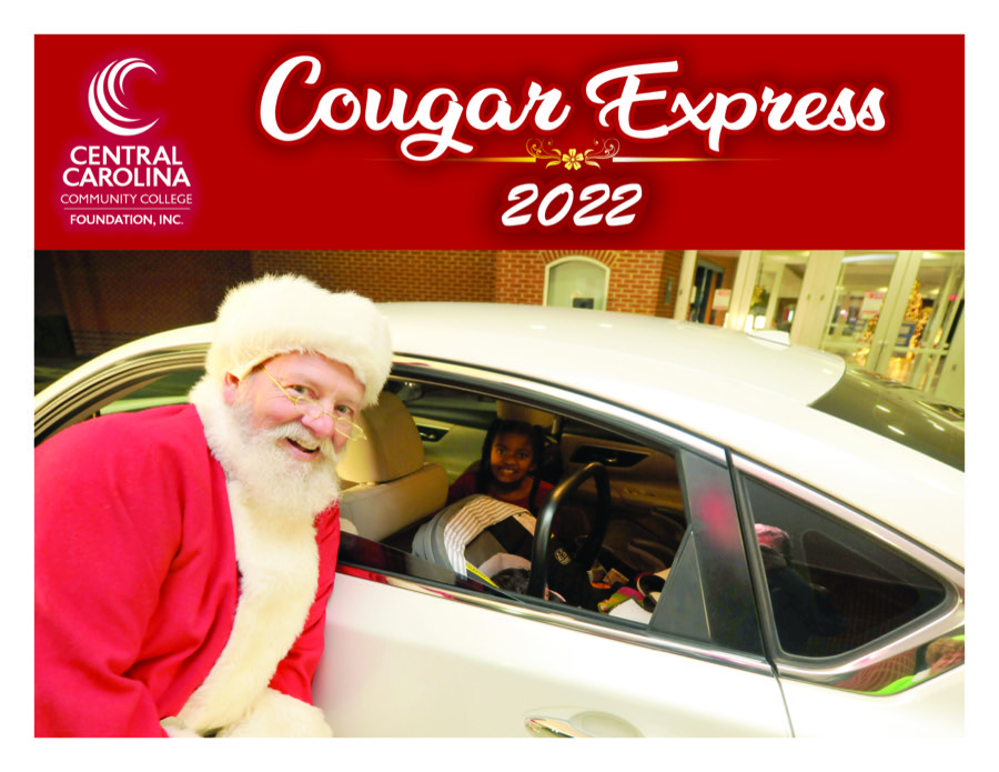 Photo Number Portraits_Cougar-Express88