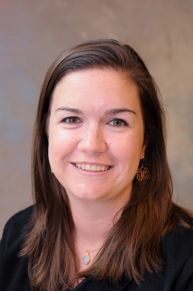 Click to enlarge,  Emily Hare, Executive Director of the Central Carolina Community College Foundation, has been elected president of the N.C. Council of Resource Development Inc. (NC CORD).  
