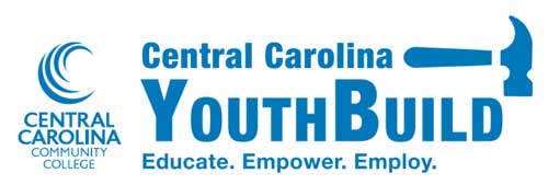 CCCC YouthBuild summer session begins June 13