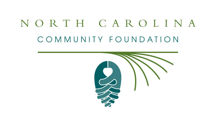 Read the full story, CCCC Dreamkeeper Fund awarded $2,500 Lee County Community Foundation grant