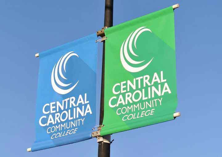 CCCC 8-week classes begin March 8