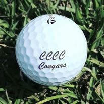 CCCC Foundation Golf Classic coming to Chatham