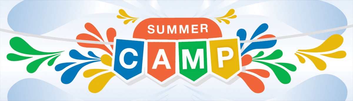 CCCC Summer Youth Camps offer fun, learning