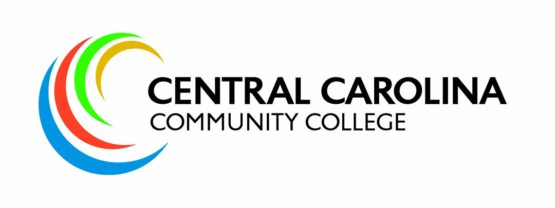 Click to enlarge,  Central Carolina Community College will participate in the Carolina Women's Show, which will be held Nov. 10-11 at the Chatham County Agriculture &amp; Conference Center in Pittsboro. 