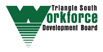 Read the full story, TSWDB accepting applications for T3 Grant for Incumbent Workers