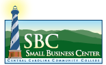 Read the full story, CCCC SBC offers free webinars regarding COVID-19