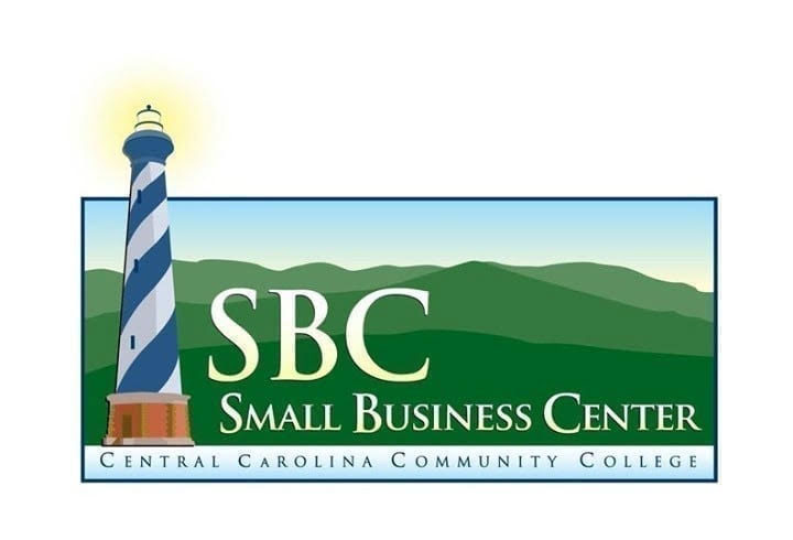 Read the full story, CCCC Small Business Center receives NC IDEA grant