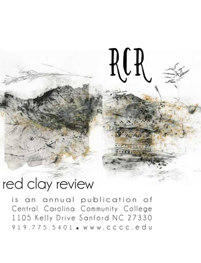 Red Clay Review