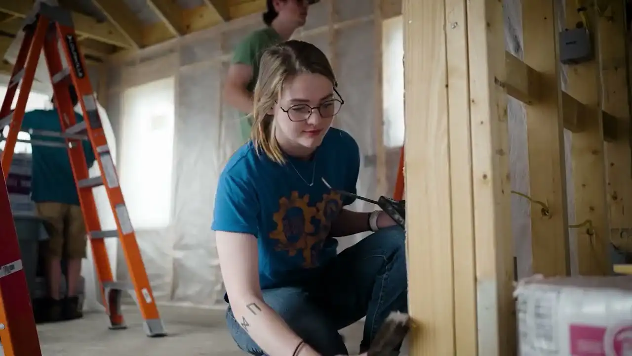 Video Poster