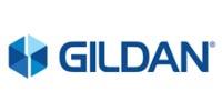 Gildan Yarns Logo
