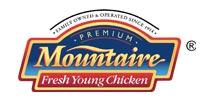 Mountaire Farms Logo