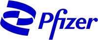 Customized Training Testimonial, Pfizer