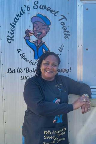 CCCC Lift-Off Lab Program