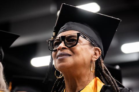 CCCC Free Tuition Expanded in Chatham County