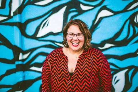 Free concerts and photography class offered by CCCC 