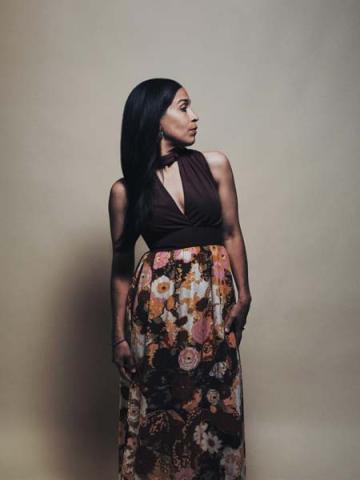 Free concerts and photography class offered by CCCC 