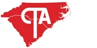 Carolina Training Associates Logo