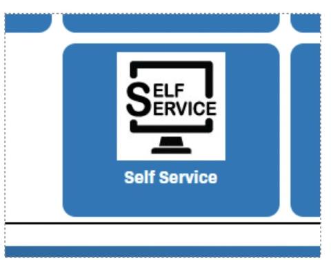 Deferred Payment Steps