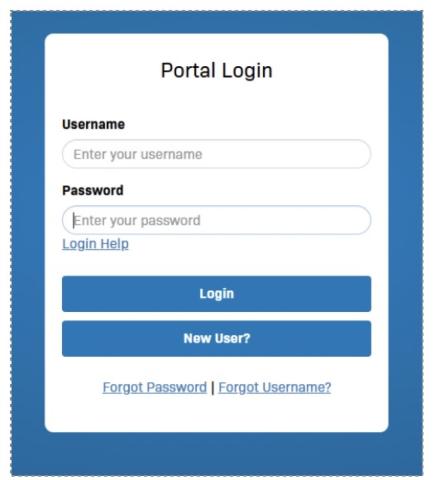 Deferred Payment Steps