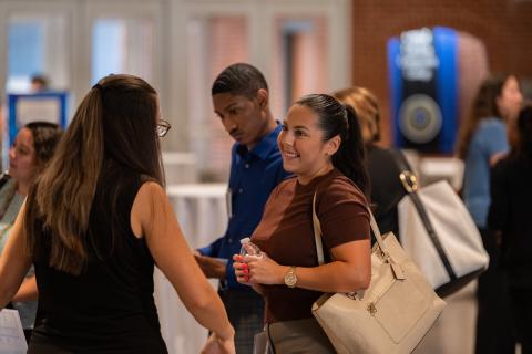 CCCC biotechnology networking