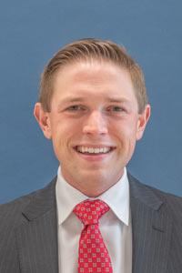 Sam Shumate, Board of Trustees