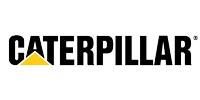 Caterpillar Logo