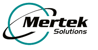 Mertek Solutions