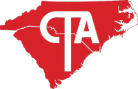 Carolina Training Associates Logo
