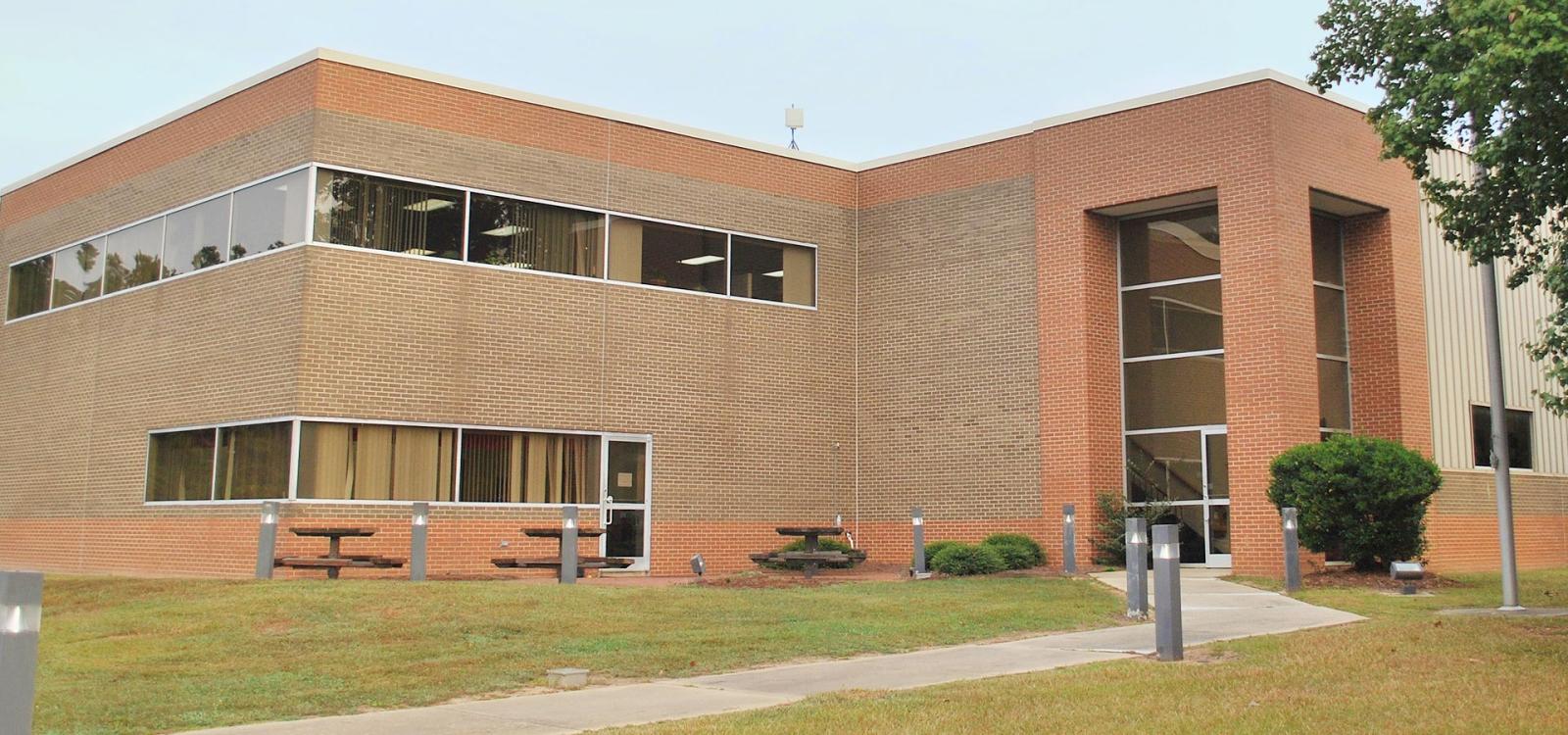 howard industries hvac
