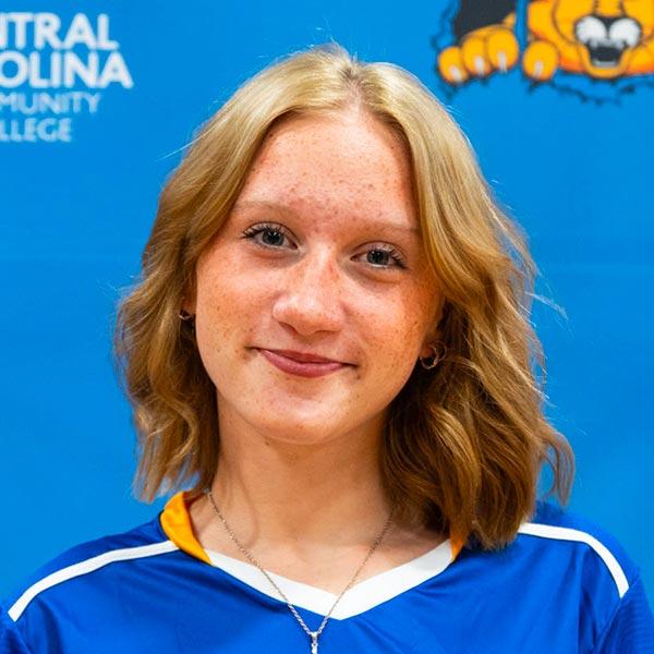 Ava Kirehoff