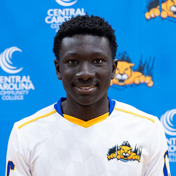 Boure Eiouf
