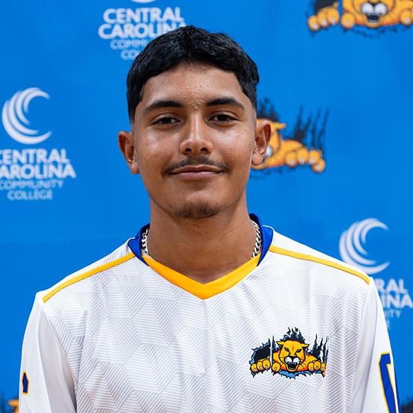 Ervin Gutierrez