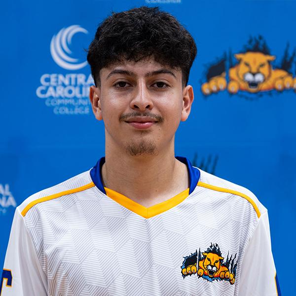 Jose Navichoque
