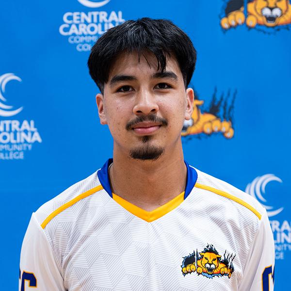 Nicolas  Rodriguez