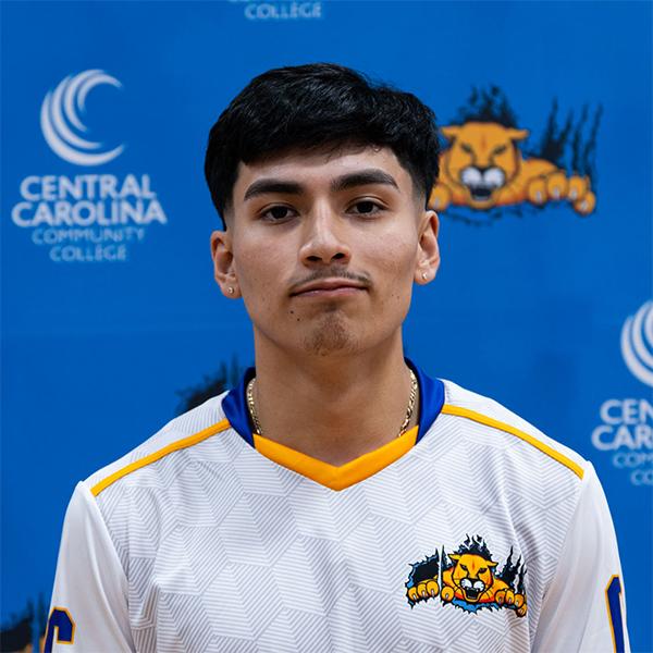 Roger Rodriguez