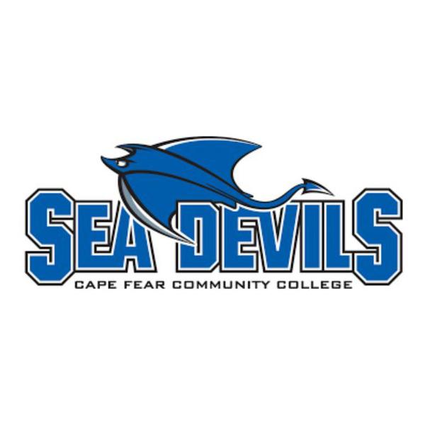 Cape Fear Community College
