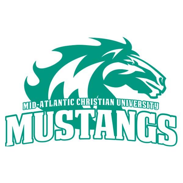 Mid-Atlantic Christian College