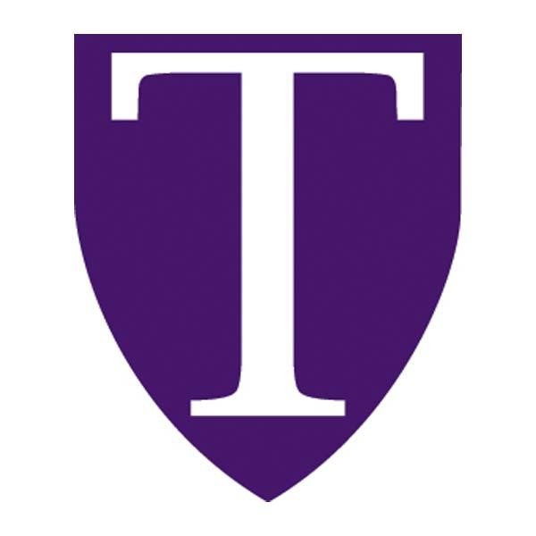 Trinity Washington University