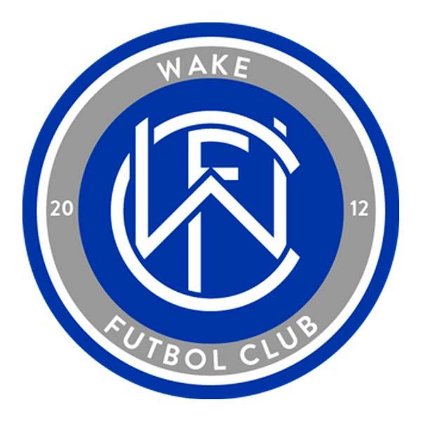 Wake Futbol Club