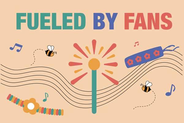 CCCC ACES Fueled By Fans